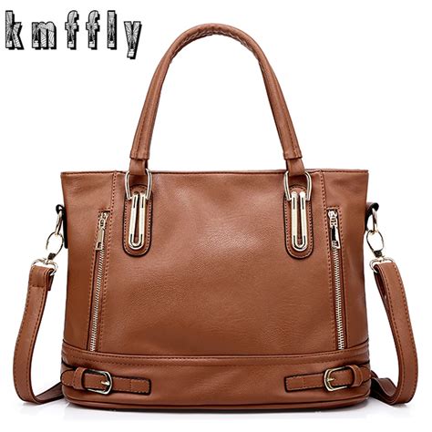 shoulder bag women's designer|designer shoulder handbags with zippers.